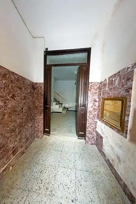 Country house for sale in NEWW, imagen 3