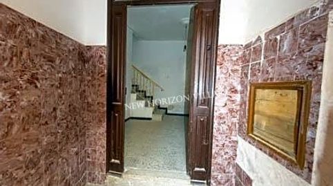 Foto 3 de Finca rústica en venta en Neww, Lubrín, Almería