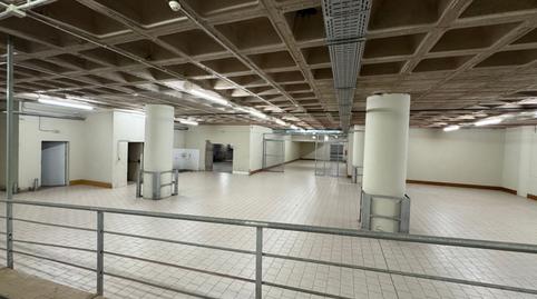 Photo 4 of Industrial buildings for sale in Cuesta de la Villa, Santa Úrsula