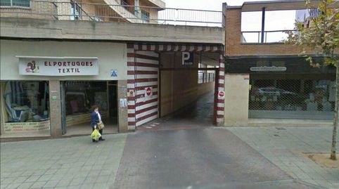 Imagen 2 del anuncio