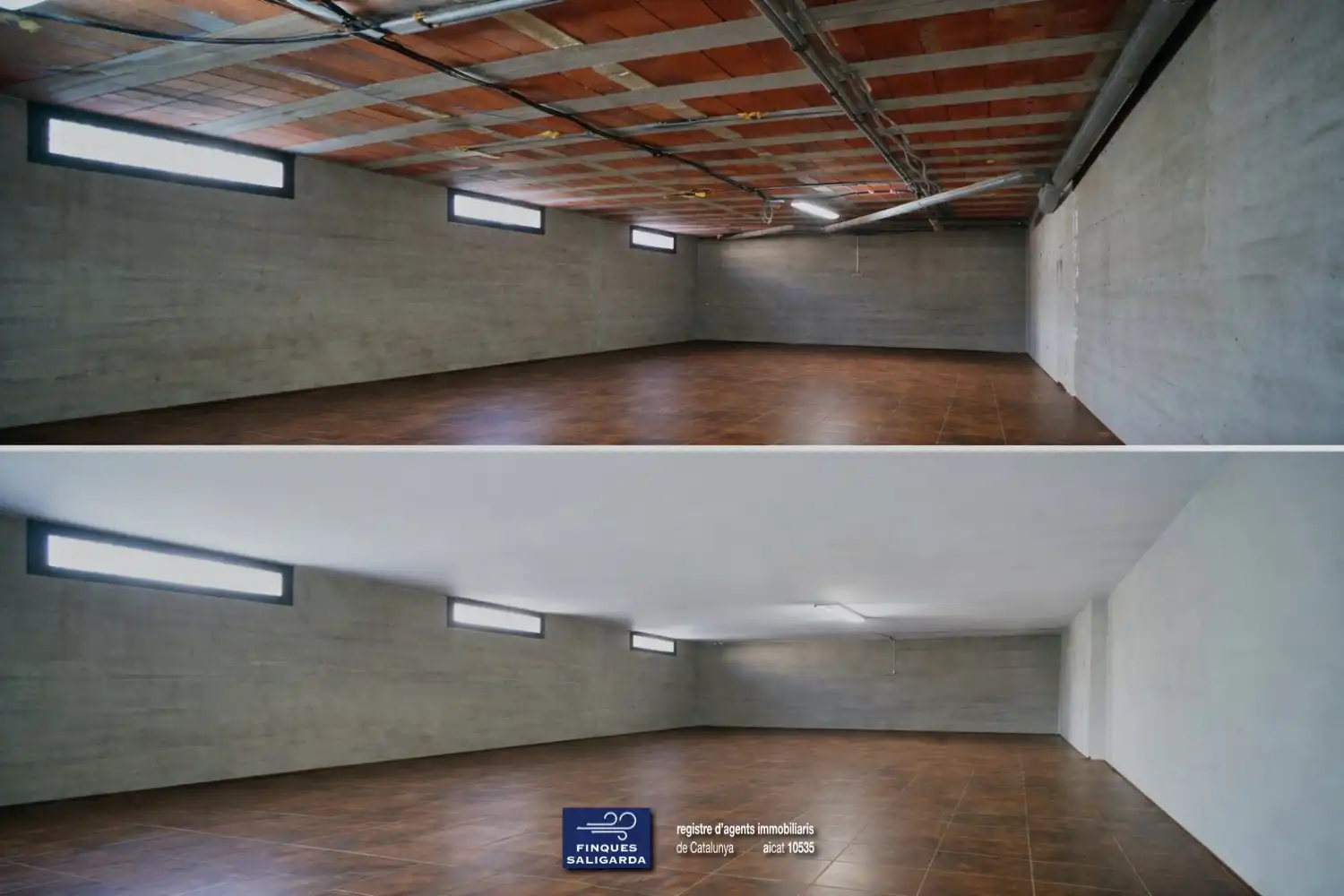 Casa o chalet en venta en Sant Martí de Centelles con Aire acondicionado, Calefacción y Terraza
