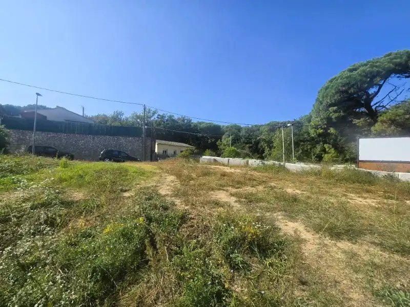 House for sale in Terrafortuna - Puig Ventós, imagen 2