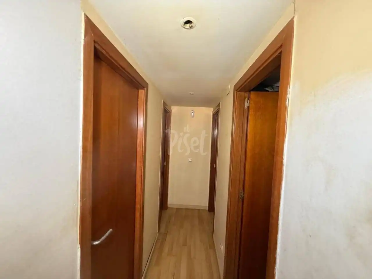 Appartement avec ascenseur à vendre à Constantí, imagen 7