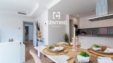 Foto 5 de Piso en venta en Sant Pere, Barcelona