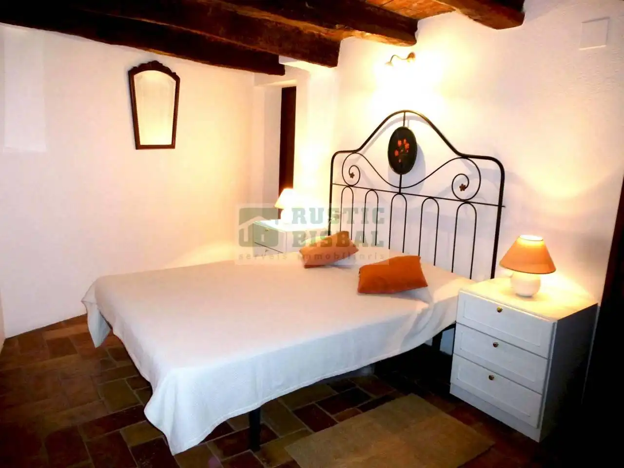 Country house to rent in Palau-sator, imagen 7