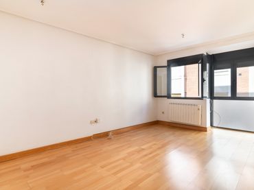 Mini appartamento con ascensore in vendita a Calle de Beire