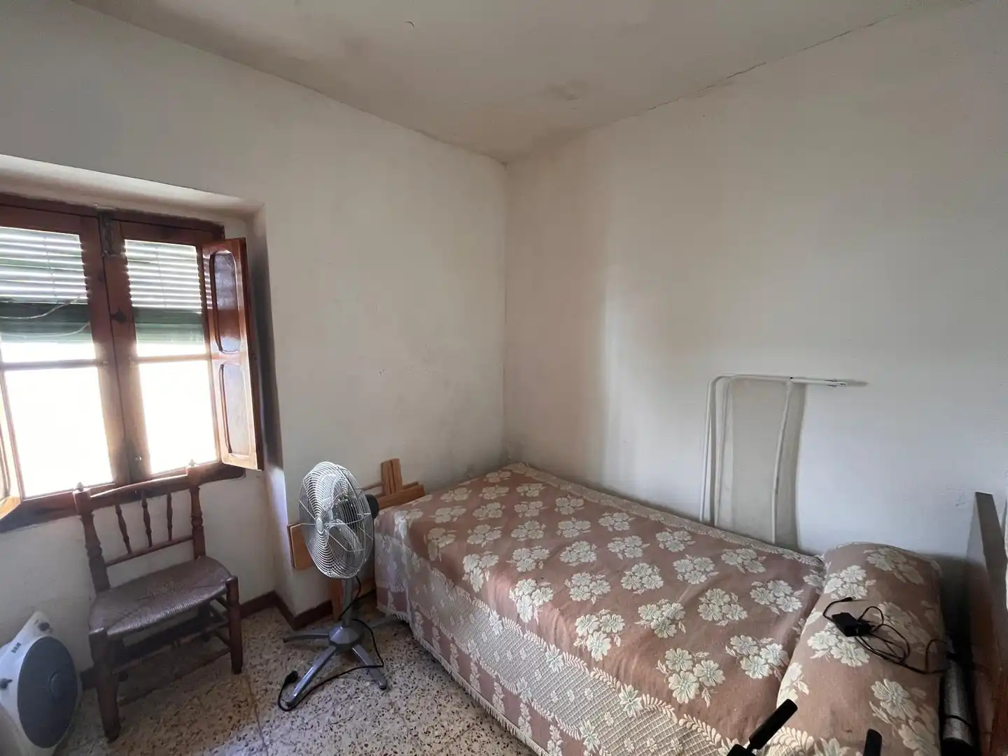 Casa o chalet en venta en Bicorp