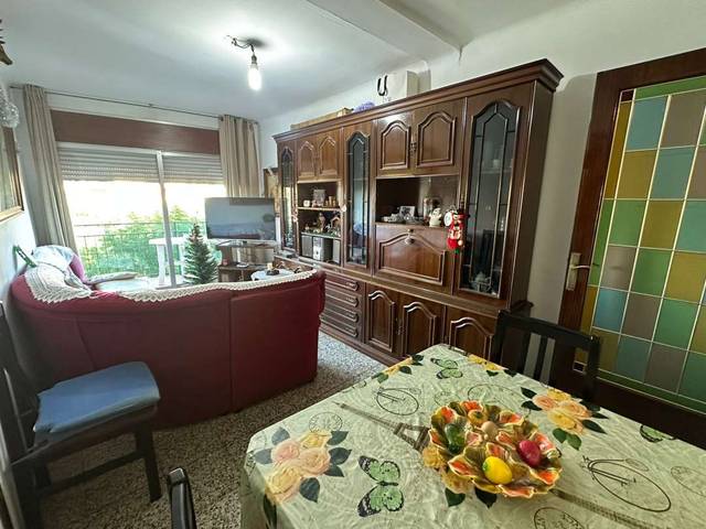 Piso en Venta en Via Júlia en Verdum