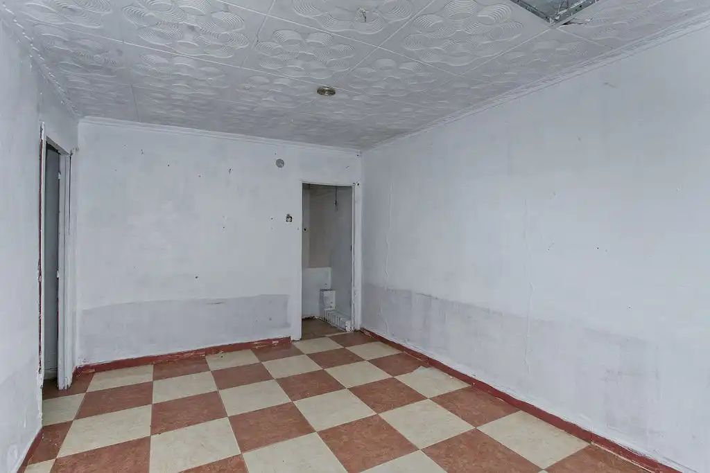 Flat for sale in Reus