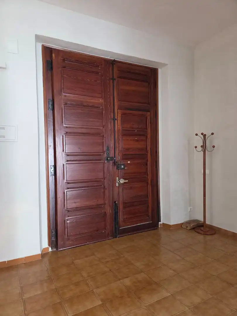 Country homes for sale in Alfauir  with Heating, Storage room and Furnished