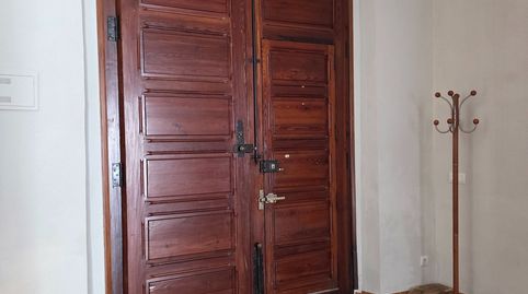 Foto 4 de Finca rústica en venta en Alfauir, Valencia