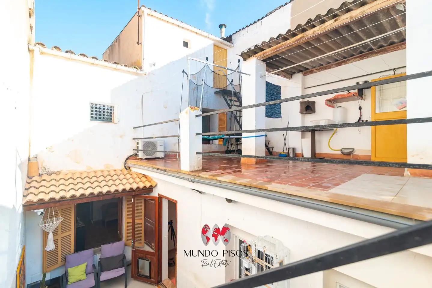 House for sale in calle Riera, imagen 28