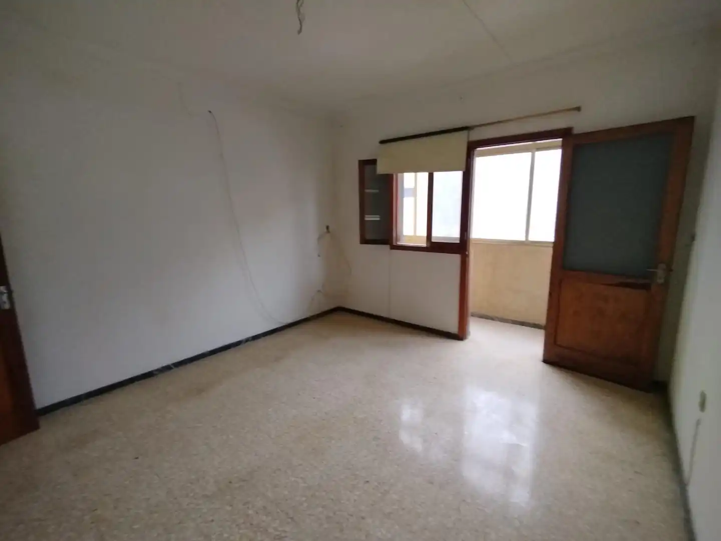 Habitación de Casa adosada en venta en Callejón del Castillo - El Calero - Las Huesas