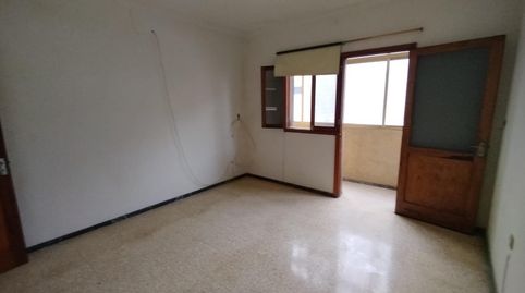 Foto 2 de Casa adosada en venta en Callejón del Castillo - El Calero - Las Huesas, Telde
