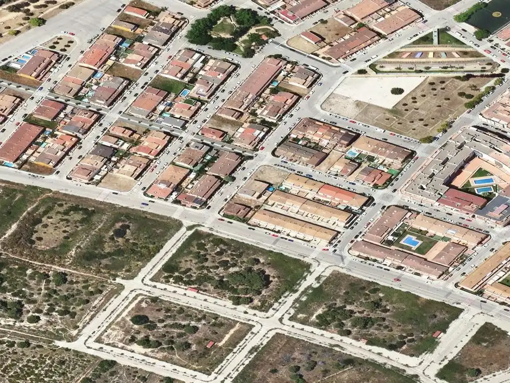 Appartamento in vendita a Calle Mar 52, imagen 2