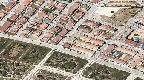 Foto 2 de Piso en venta en Calle Mar 52, El Tancat - Mas d'en Gual, El Vendrell