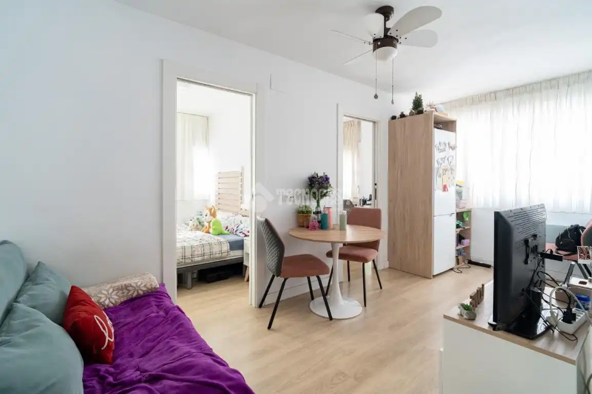 Appartement à vendre à Chana, imagen 5