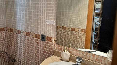 Photo 2 of House or chalet for sale in Altea la Vella, Alicante