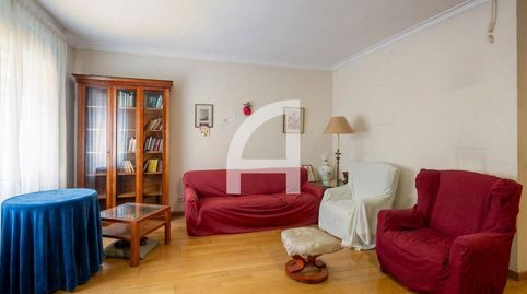 Photo 3 of Flat for sale in Teodora Lamadrid, Sant Gervasi i la Bonanova, Barcelona Capital