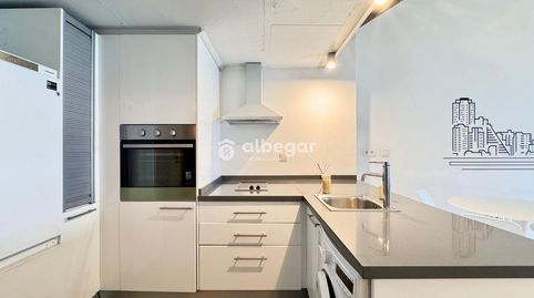Foto 5 de Àtic de lloguer a Creu Roja, Barrio de la Luz, Xirivella