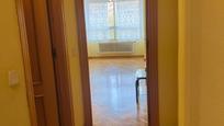 Flat to rent in  Madrid Capital  with Heating, Parquet flooring and Furnished