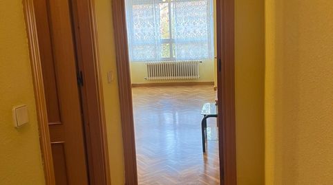 Foto 4 de Piso de alquiler en Santa Catalina de Laboure, Opañel, Madrid Capital