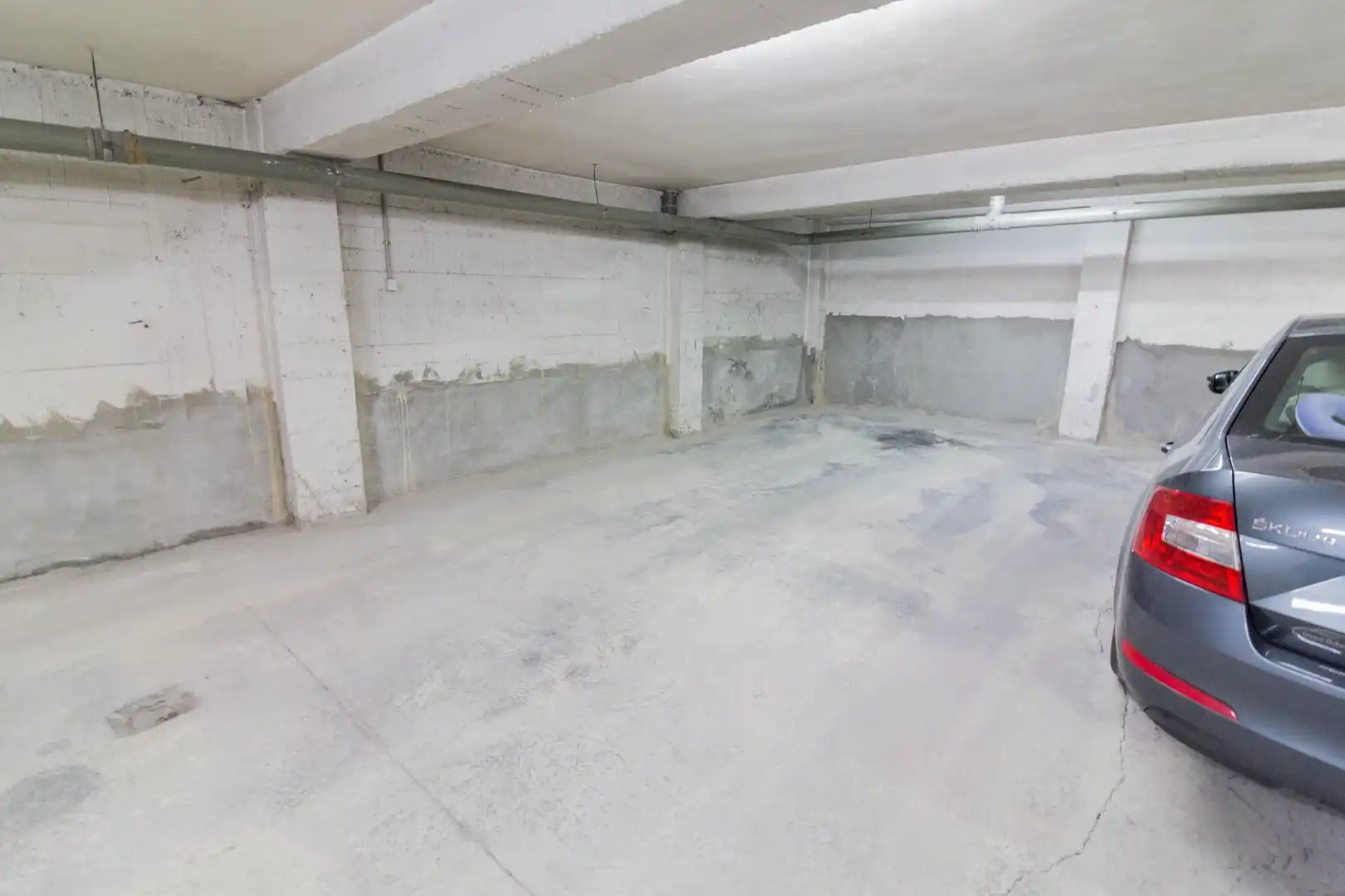 Wohnung mit Aufzug zum Verkauf in Callosa de Segura, imagen 31