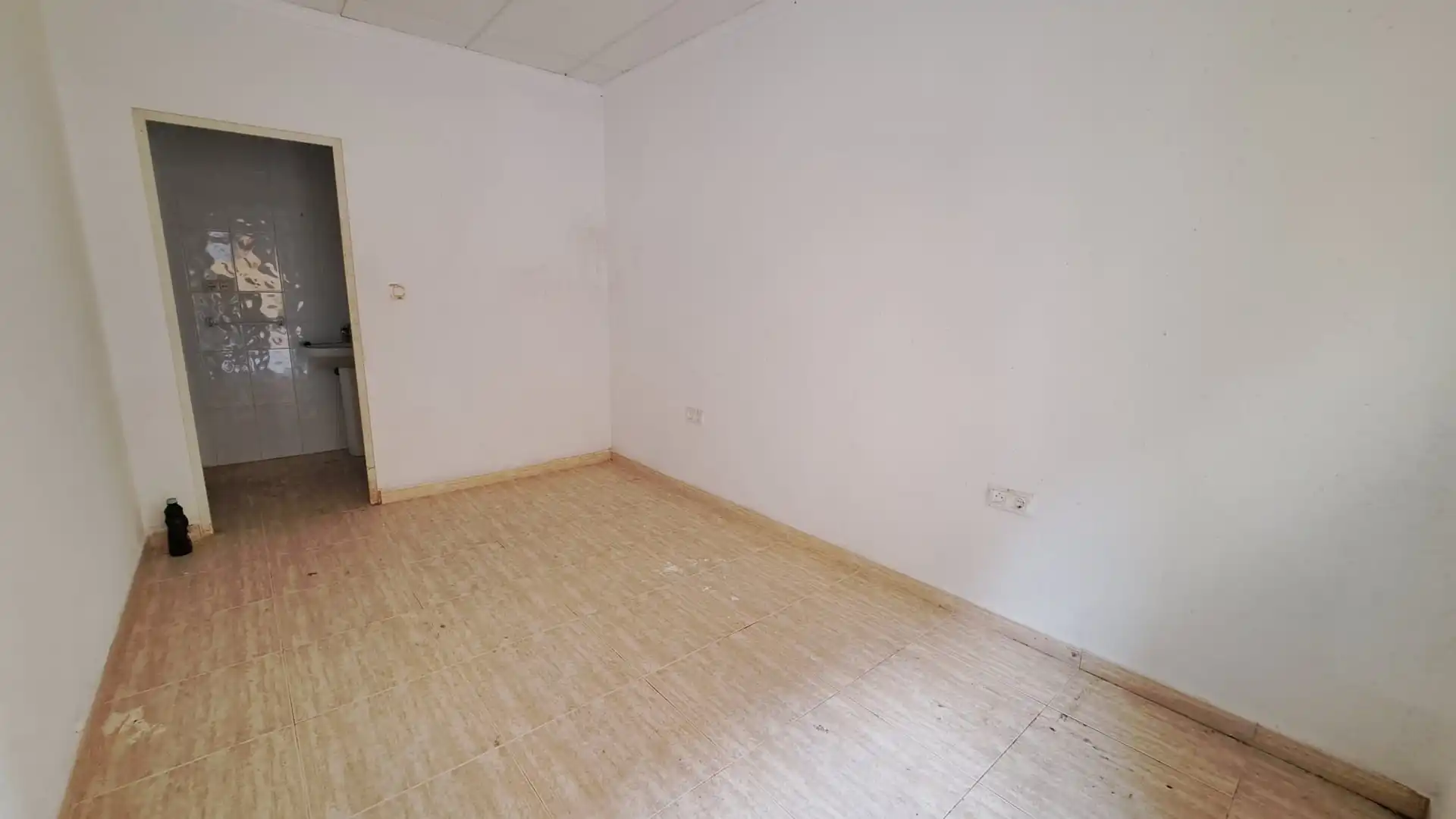 Business premises for sale in Centro, imagen 3