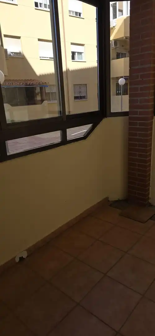 Abitazione con piscina in vendita a Las Lagunas, imagen 20