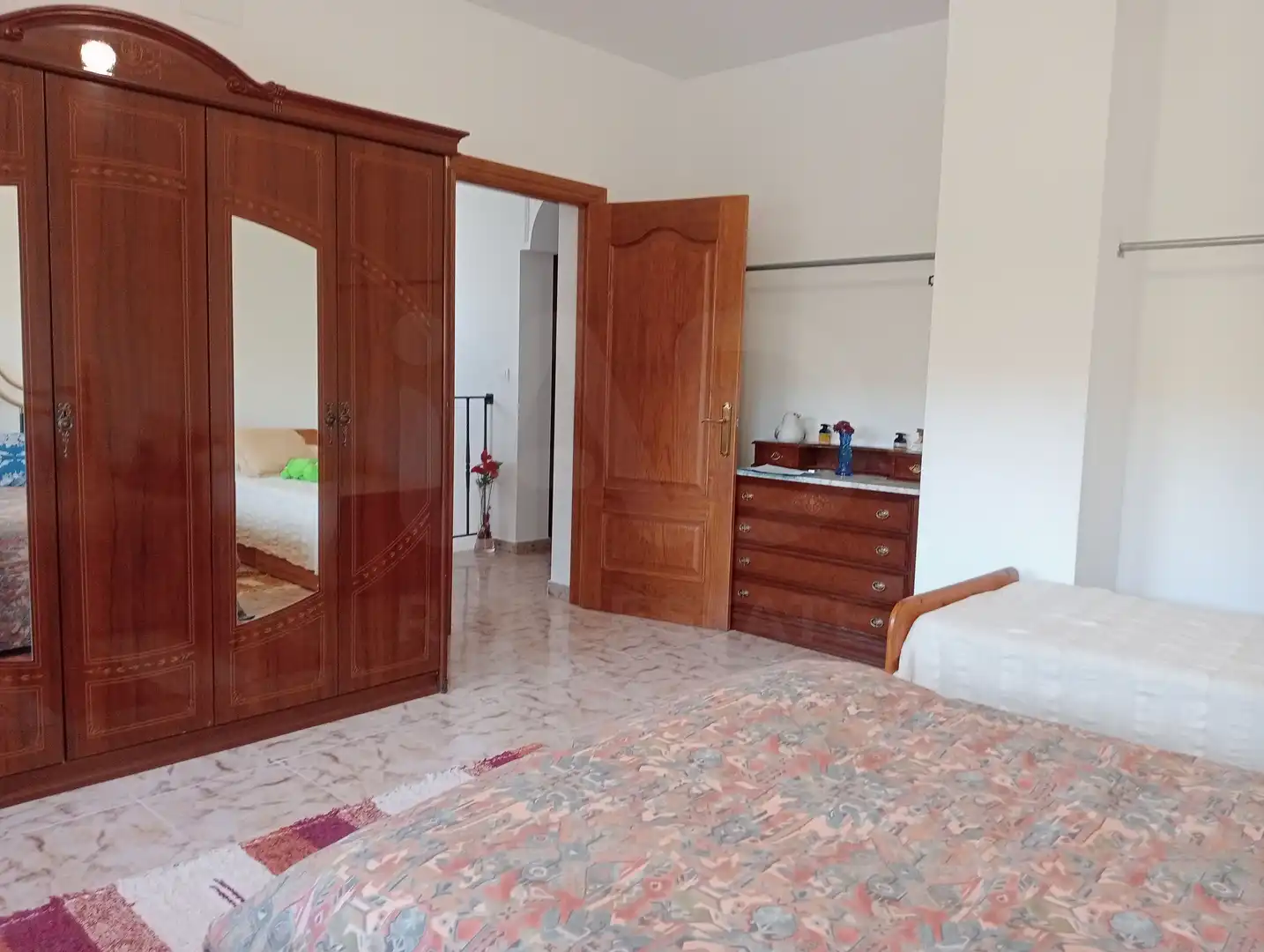Villa zum Verkauf in Dehesas de Guadix, imagen 38