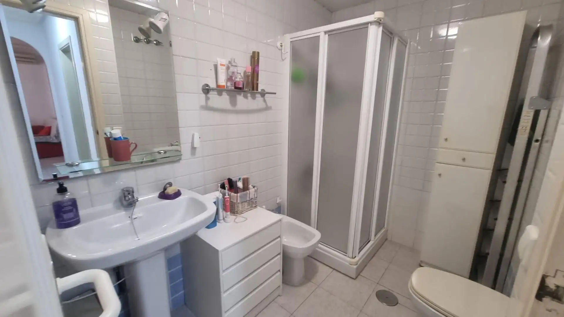 Bungalow à vendre à Playa del Acequión, Náufragos y Rocío del Mar, imagen 2
