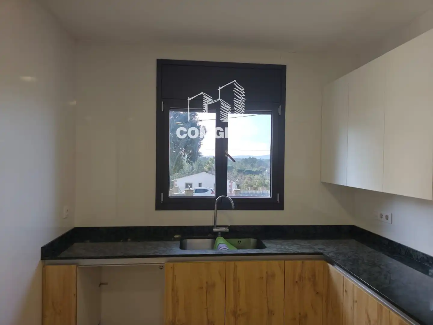 Villa à vendre à Caldes de Malavella, imagen 22