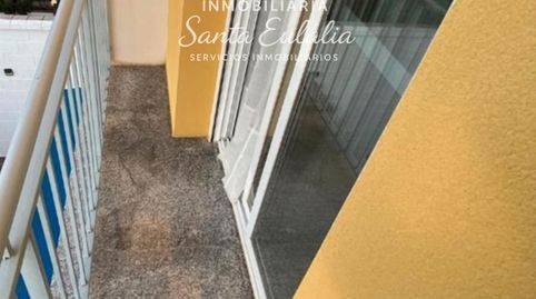 Photo 4 of Single-family semi-detached for sale in Norte, Mérida