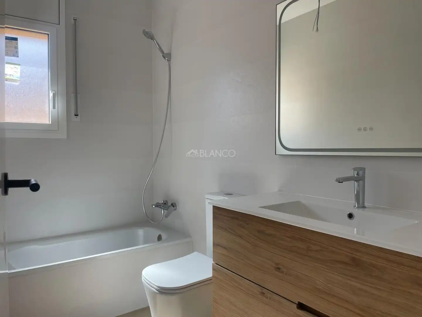 Maison à vendre à Carrer Carrer Serra del Cadí 2574, imagen 31