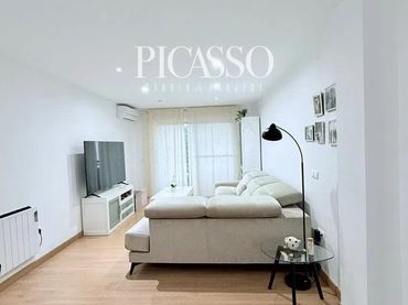 Appartement avec ascenseur à vendre à La Fuensanta