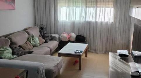 Foto 3 de Pis en venda a Centro, Alhaurín de la Torre