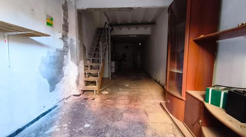 Photo 3 of Residential for sale in El Pilar, Castellón