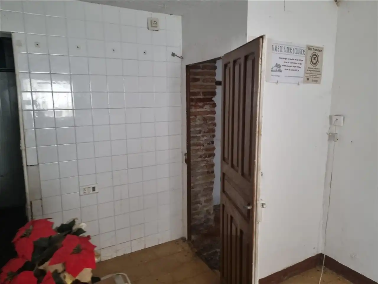 Casa en venda a Albalate de Cinca, imagen 4