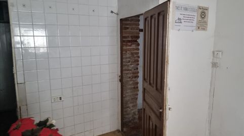 Foto 4 de Casa o chalet en venta en Albalate de Cinca, Huesca