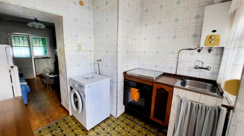 Foto 2 de Pis en venda a Extremadura, Villalegre - La Luz, Avilés