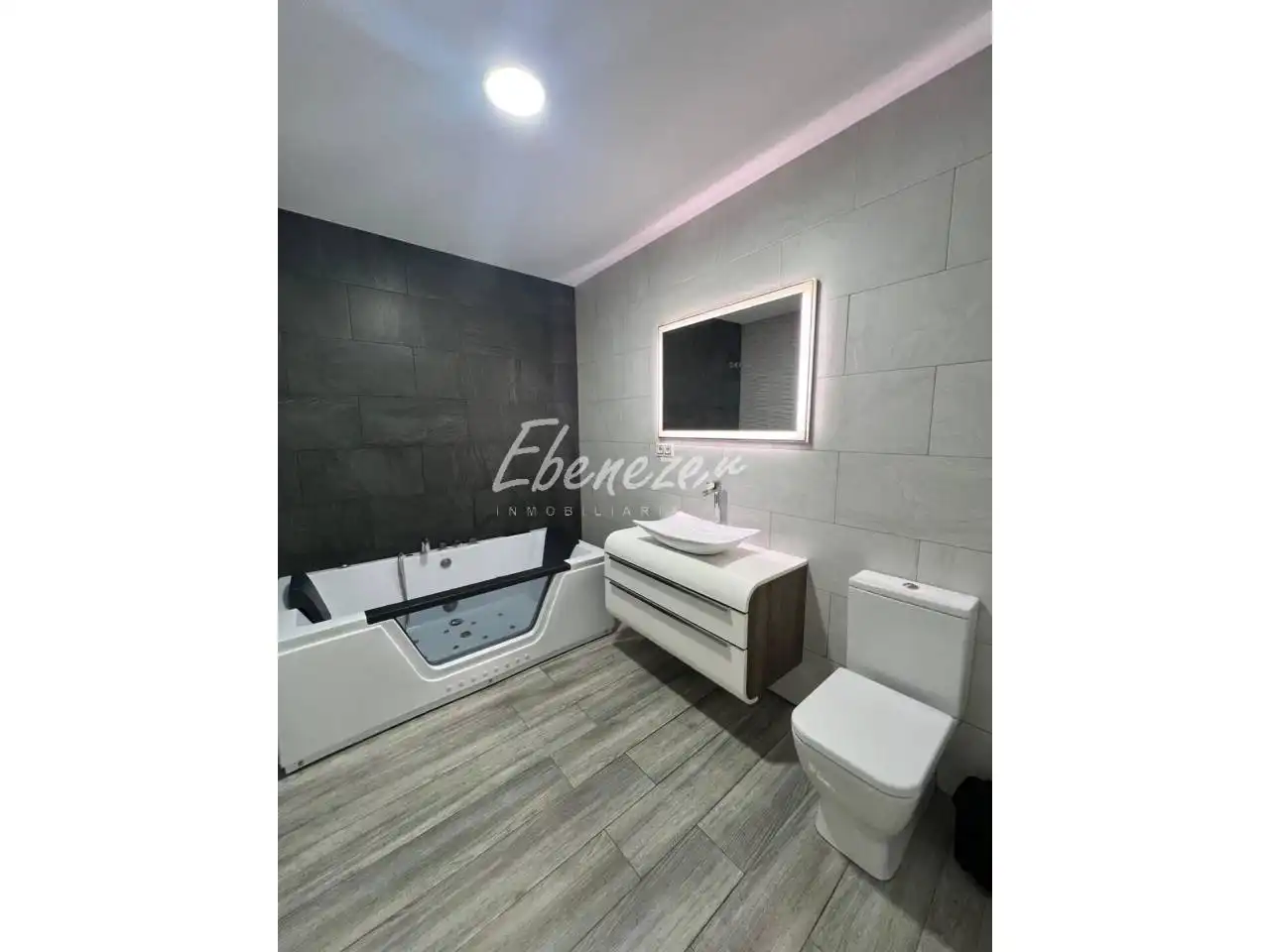 Flat with terrace for sale in Alfonso XIII, imagen 14