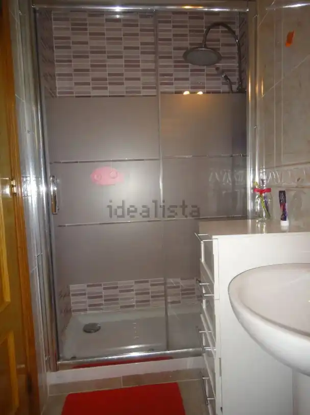 Casa a schiera con terrazza in vendita a Ronda de los Patos 61A, imagen 17