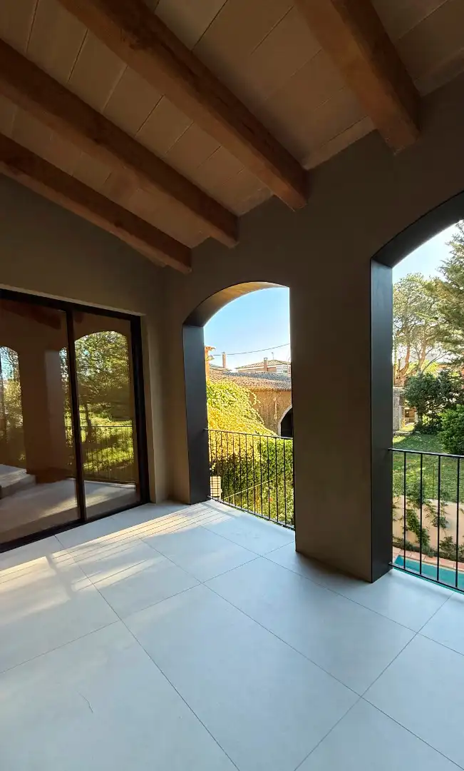 Casa o chalet en venta en Carrer l'Avi Rajoler, Pals