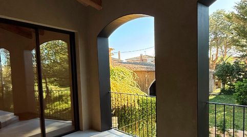 Foto 4 de Piso en venta en Carrer L'avi Rajoler, Pals, Girona