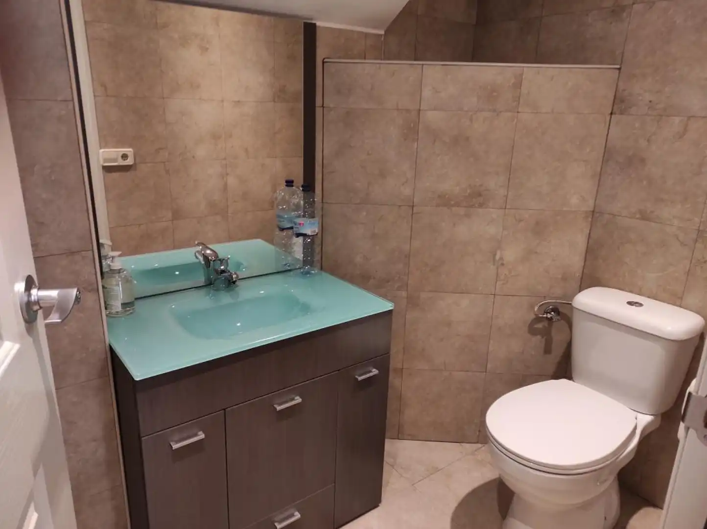 Büro mit Aufzug zur Miete in Logroño - galicia, imagen 3