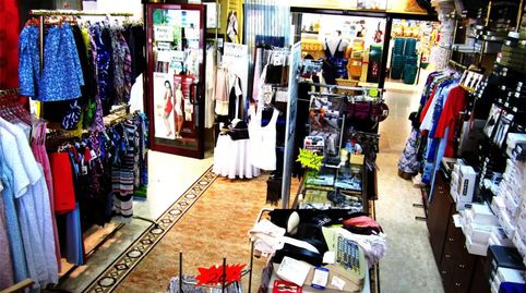 Photo 5 of Commercial properties for sale in Calle de Los Mártires, 35, Casco Antiguo, Boadilla del Monte