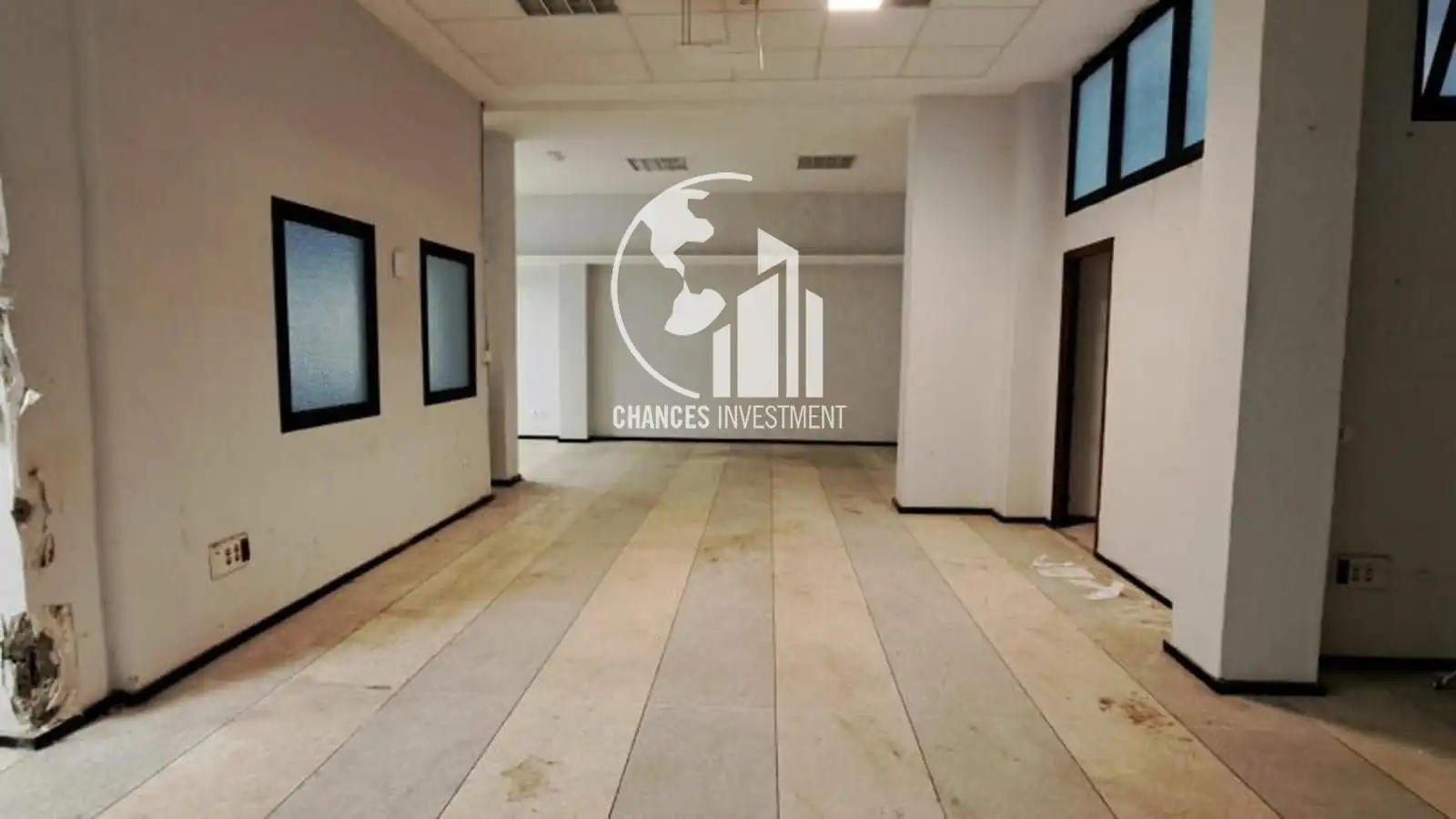 Business premises for sale in Centro, imagen 6