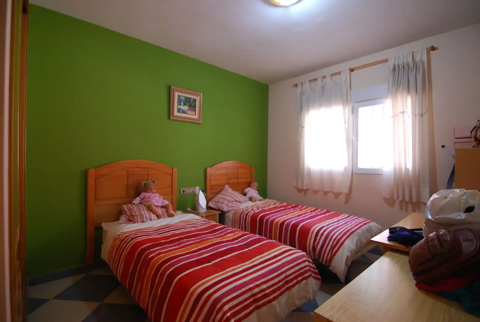 Houses for sale in San Martín de la Vega