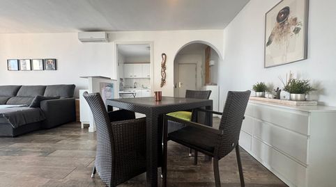 Photo 3 of Flat for sale in Carretera de L'arenal, Les Maravelles, Palma de Mallorca