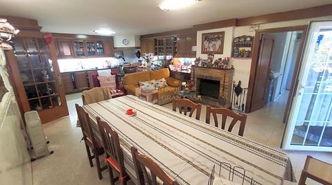 Foto 5 de Casa o chalet en venta en Lliçà de Vall, Barcelona